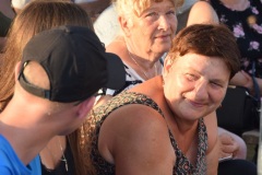 2026.06.28-festyn_parafialny-202