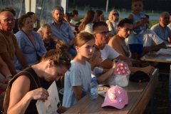 2026.06.28-festyn_parafialny-203