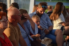 2026.06.28-festyn_parafialny-209