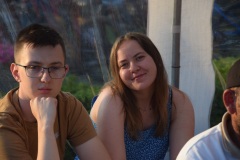 2026.06.28-festyn_parafialny-215