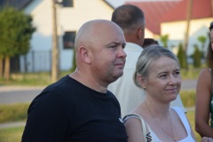 2026.06.28-festyn_parafialny-222