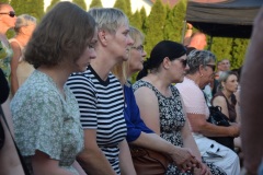 2026.06.28-festyn_parafialny-226