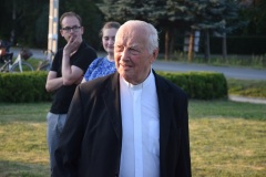 2026.06.28-festyn_parafialny-228