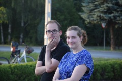 2026.06.28-festyn_parafialny-230