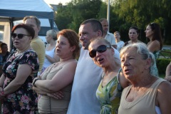 2026.06.28-festyn_parafialny-231