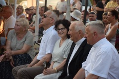 2026.06.28-festyn_parafialny-232