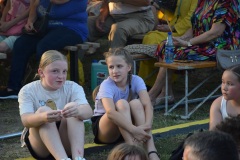 2026.06.28-festyn_parafialny-233
