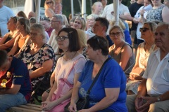 2026.06.28-festyn_parafialny-234