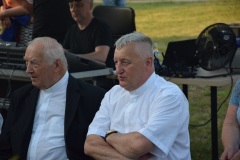 2026.06.28-festyn_parafialny-235