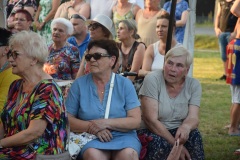 2026.06.28-festyn_parafialny-237