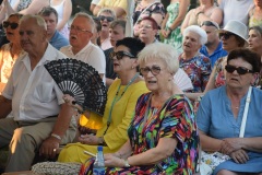 2026.06.28-festyn_parafialny-238