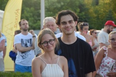 2026.06.28-festyn_parafialny-239