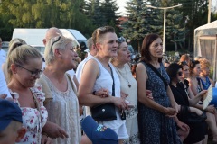 2026.06.28-festyn_parafialny-240