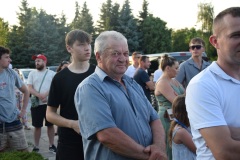 2026.06.28-festyn_parafialny-241