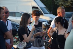 2026.06.28-festyn_parafialny-242