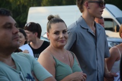 2026.06.28-festyn_parafialny-243