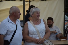 2026.06.28-festyn_parafialny-244