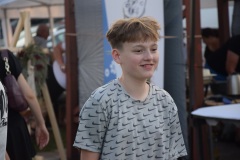 2026.06.28-festyn_parafialny-247