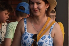 2026.06.28-festyn_parafialny-249