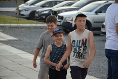 2026.06.28-festyn_parafialny-251
