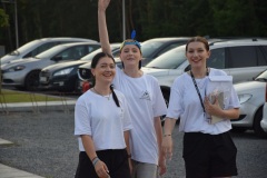 2026.06.28-festyn_parafialny-253