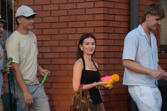2026.06.28-festyn_parafialny-257