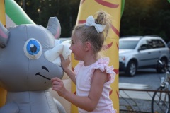 2026.06.28-festyn_parafialny-259