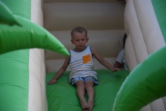 2026.06.28-festyn_parafialny-260