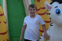 2026.06.28-festyn_parafialny-261