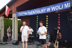 2026.06.28-festyn_parafialny-264