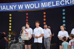 2026.06.28-festyn_parafialny-265