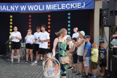 2026.06.28-festyn_parafialny-266