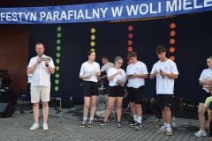 2026.06.28-festyn_parafialny-267