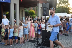 2026.06.28-festyn_parafialny-268