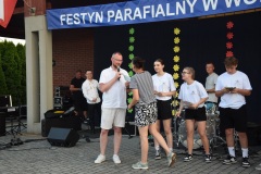 2026.06.28-festyn_parafialny-270