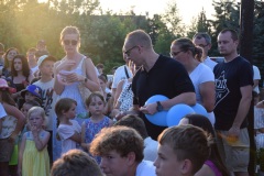 2026.06.28-festyn_parafialny-271