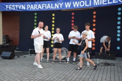 2026.06.28-festyn_parafialny-273