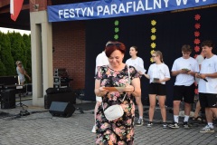 2026.06.28-festyn_parafialny-274