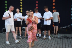 2026.06.28-festyn_parafialny-275