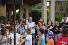 2026.06.28-festyn_parafialny-276