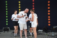 2026.06.28-festyn_parafialny-277