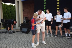 2026.06.28-festyn_parafialny-278