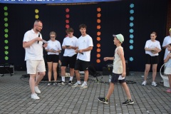 2026.06.28-festyn_parafialny-279
