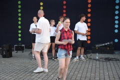 2026.06.28-festyn_parafialny-280