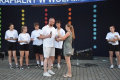2026.06.28-festyn_parafialny-281