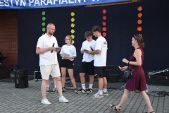 2026.06.28-festyn_parafialny-282