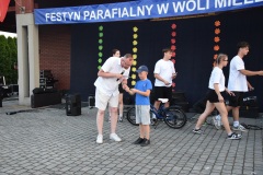 2026.06.28-festyn_parafialny-283