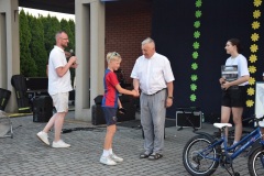 2026.06.28-festyn_parafialny-284