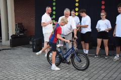 2026.06.28-festyn_parafialny-285