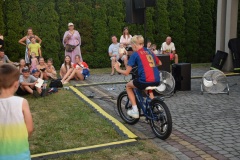 2026.06.28-festyn_parafialny-286